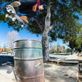 Come scegliere le Bones Wheels giuste