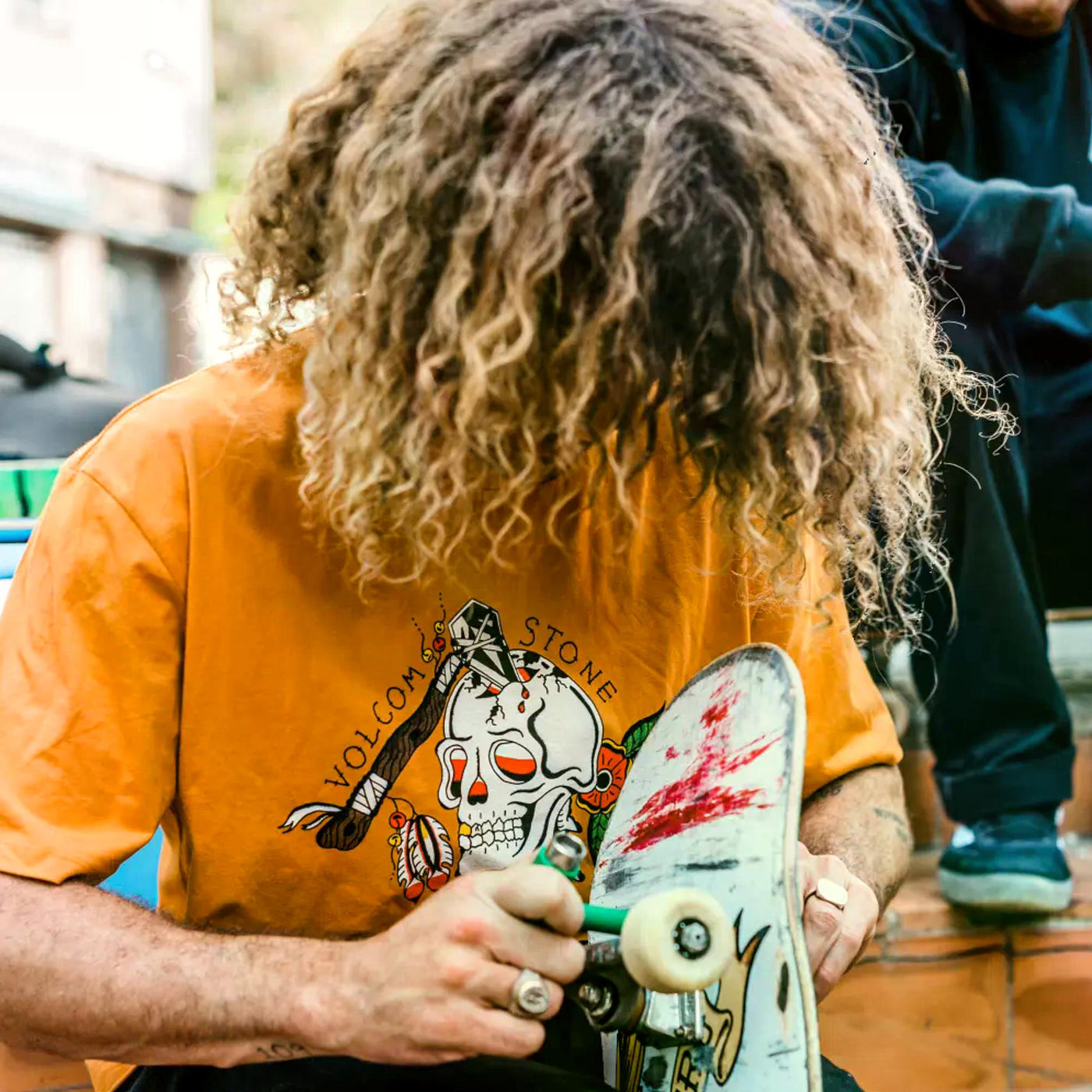 Come Assemblare Uno Skateboard Professionale: Guida Completa