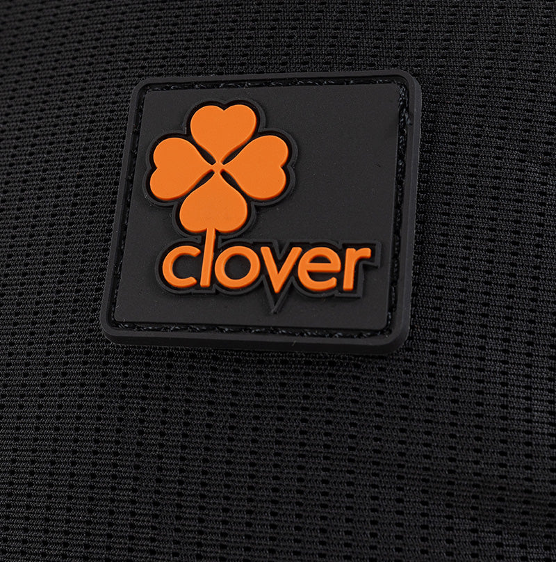 Clover protection