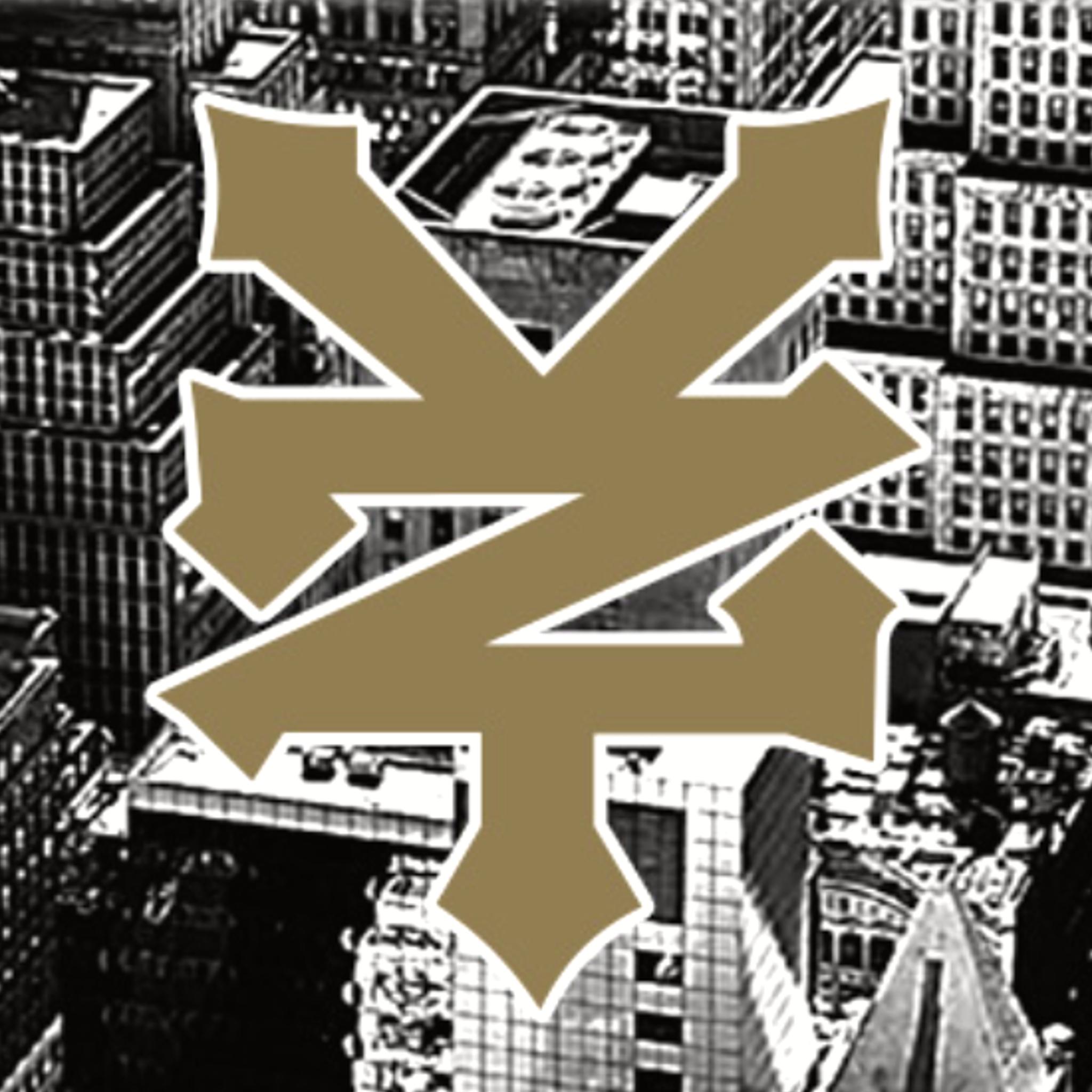 Zoo York Skateboards