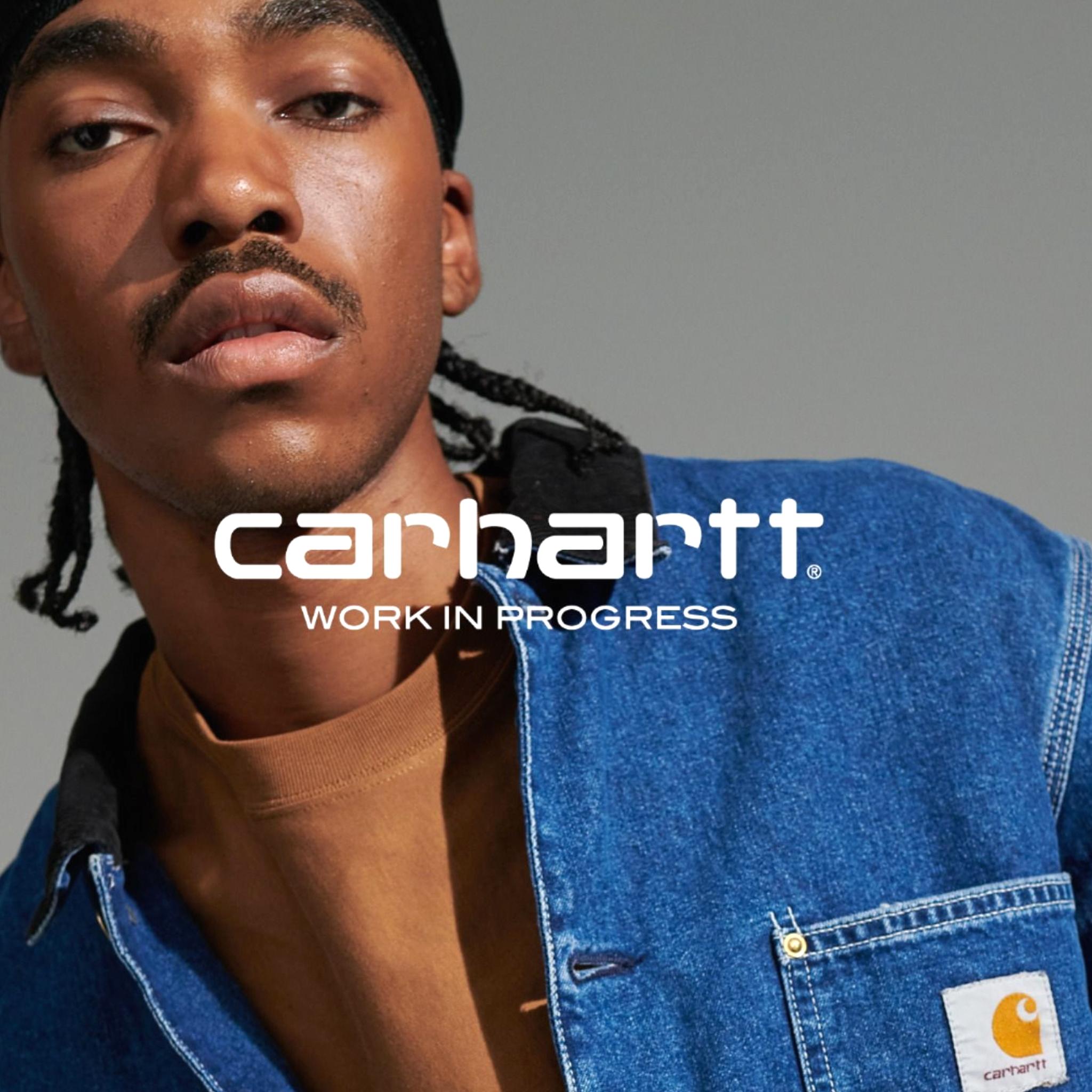 Carhartt Wip