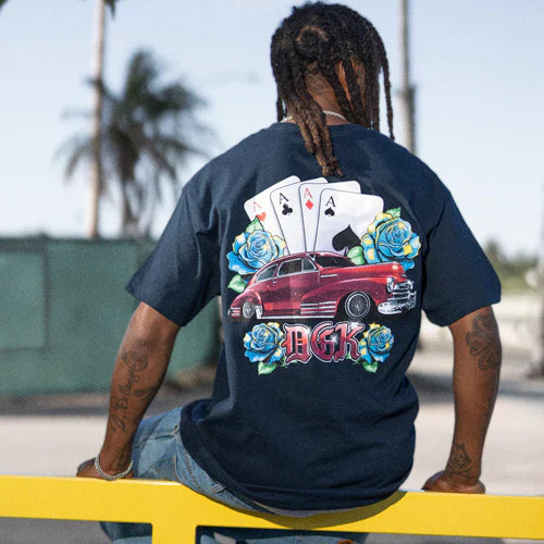 Dgk