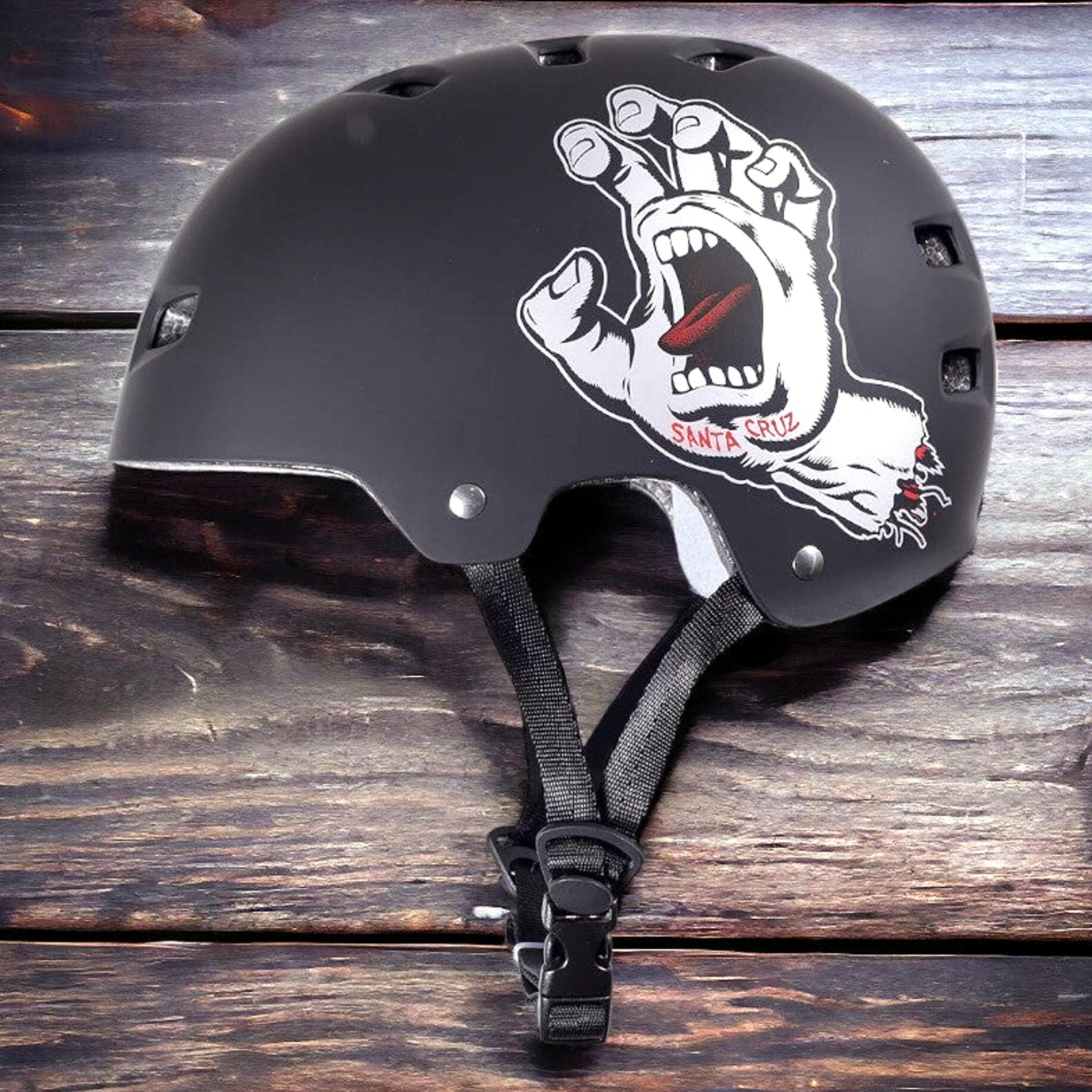 Bullet skateboards