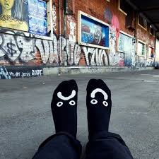 Calze uomo