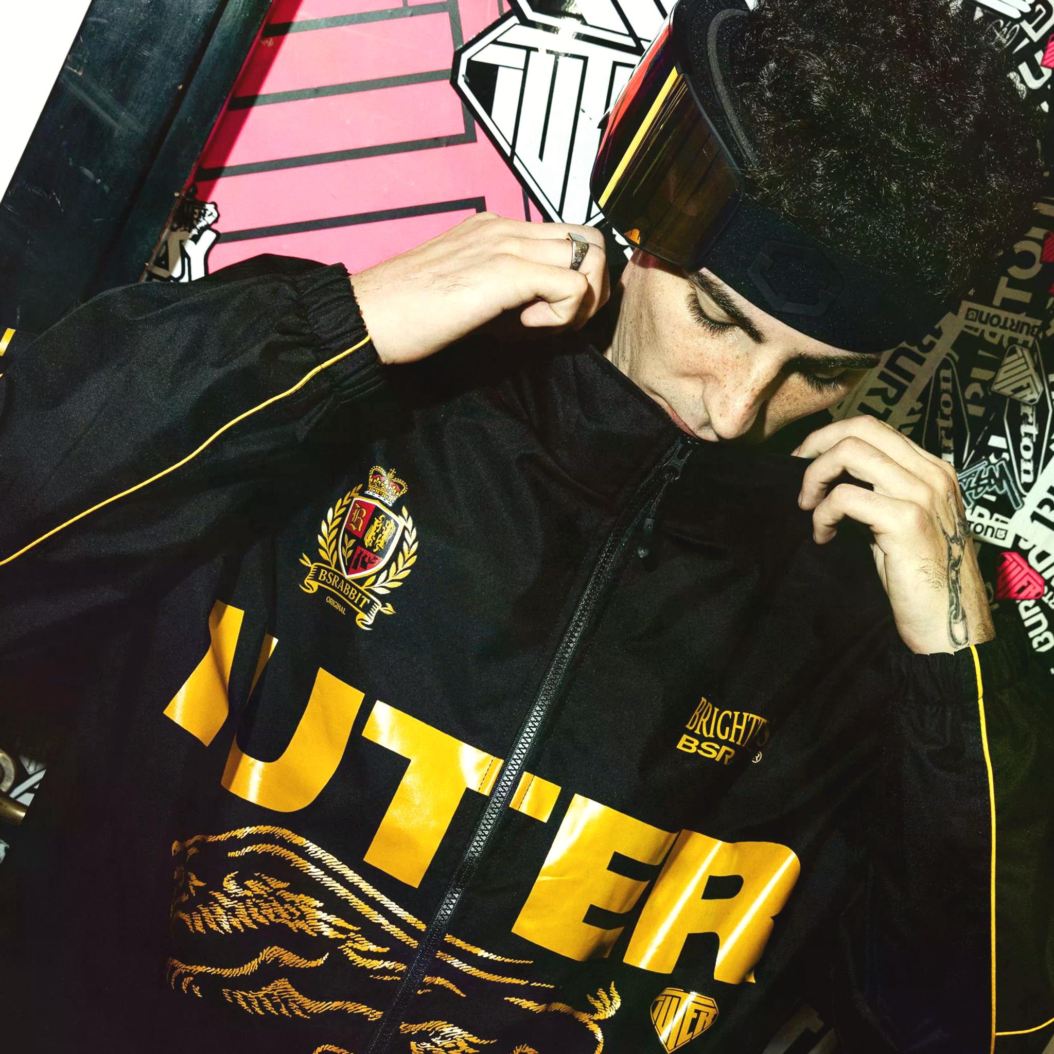 Iuter