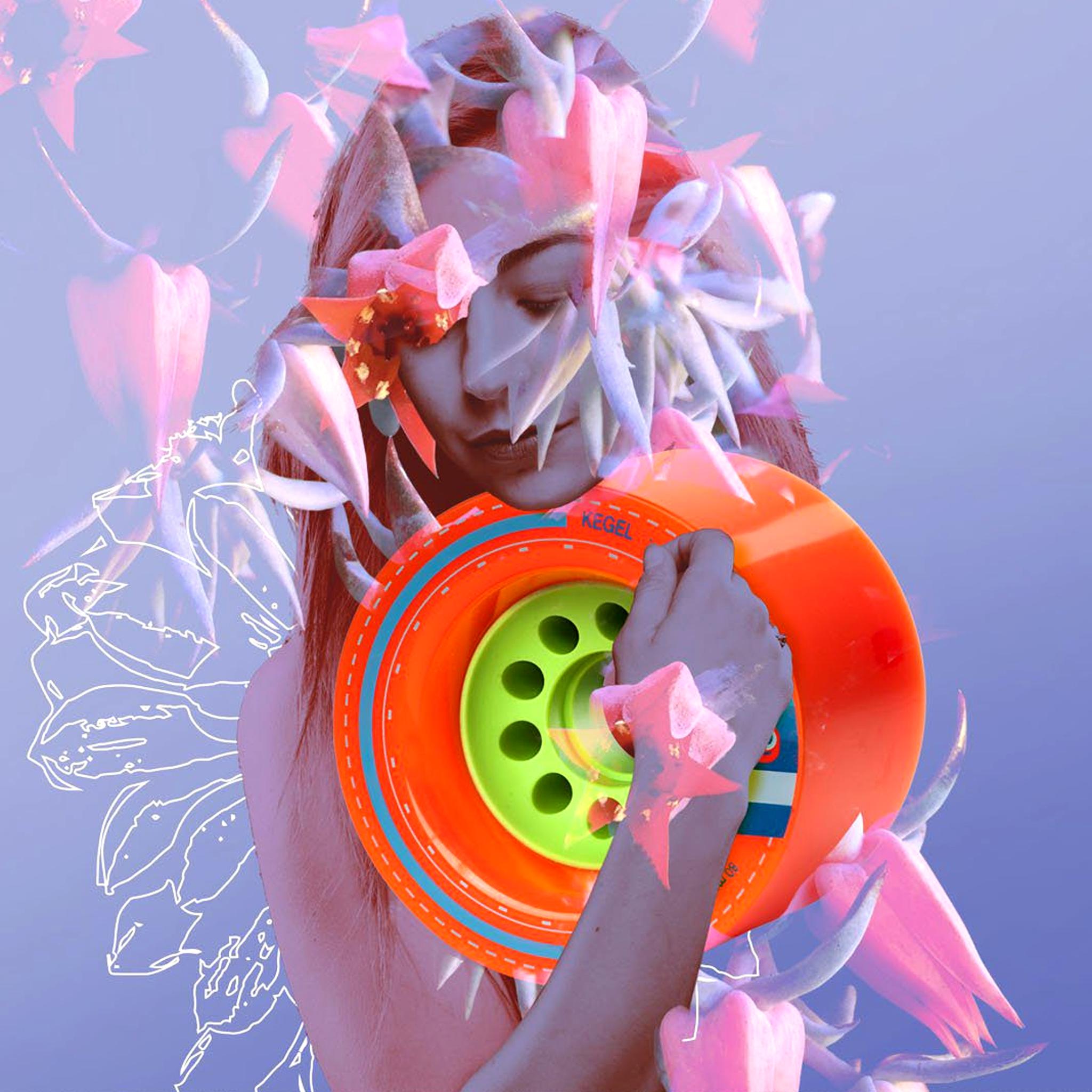 Orangatang Wheels