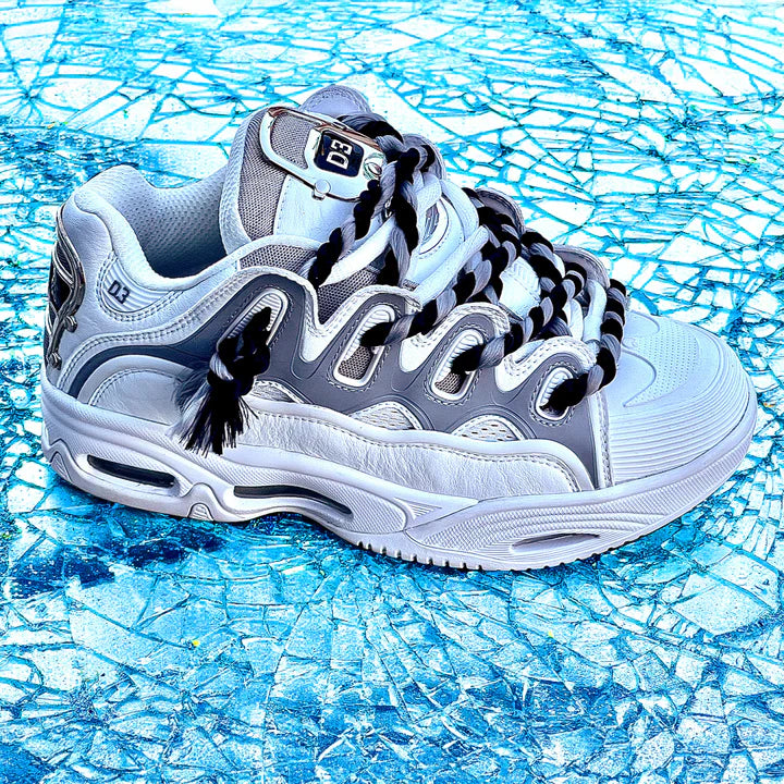 Osiris Shoes