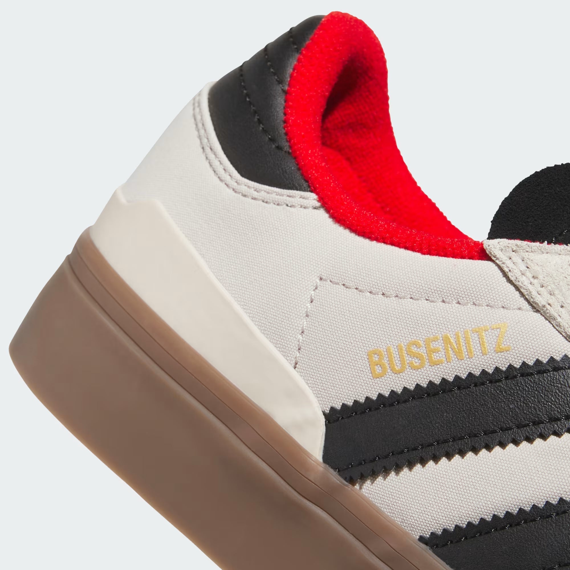 Adidas busenitz