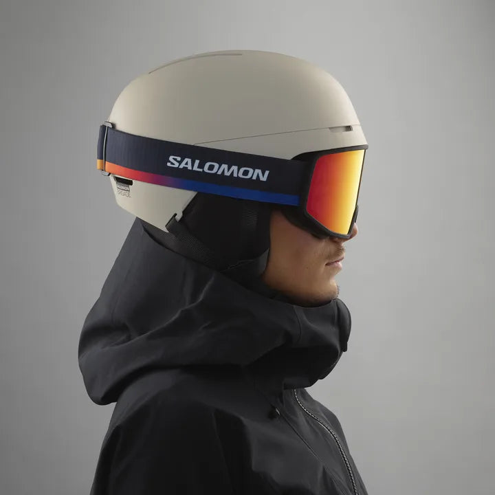 Caschi Snowboard e Sci