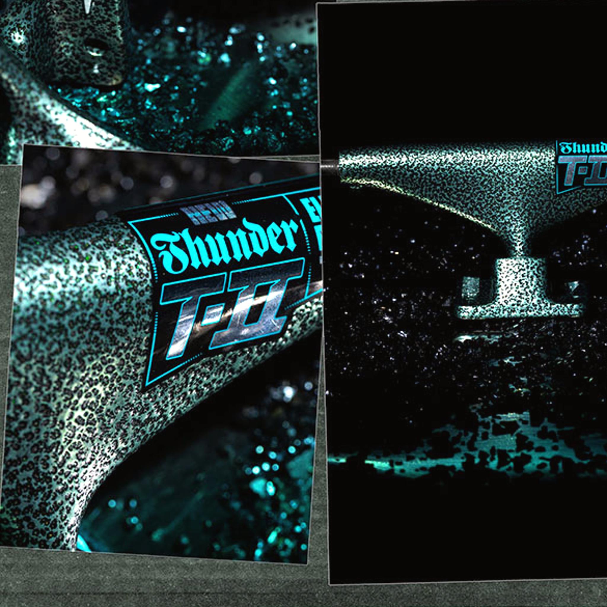 Thunder Trucks