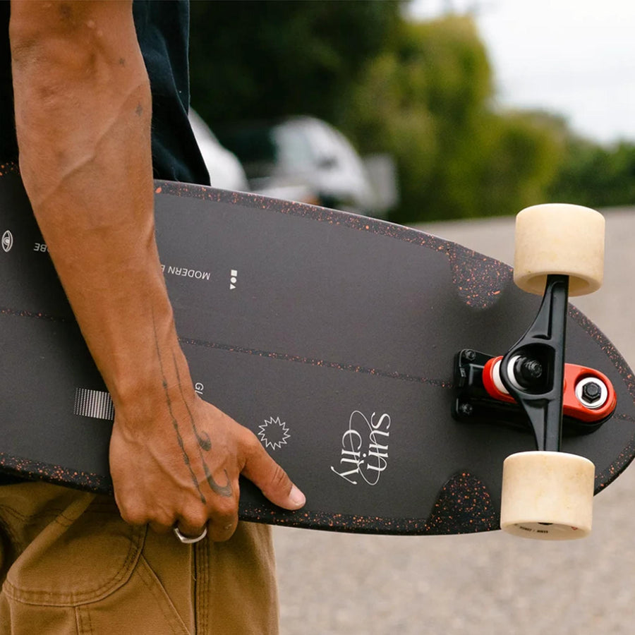 Surfskate