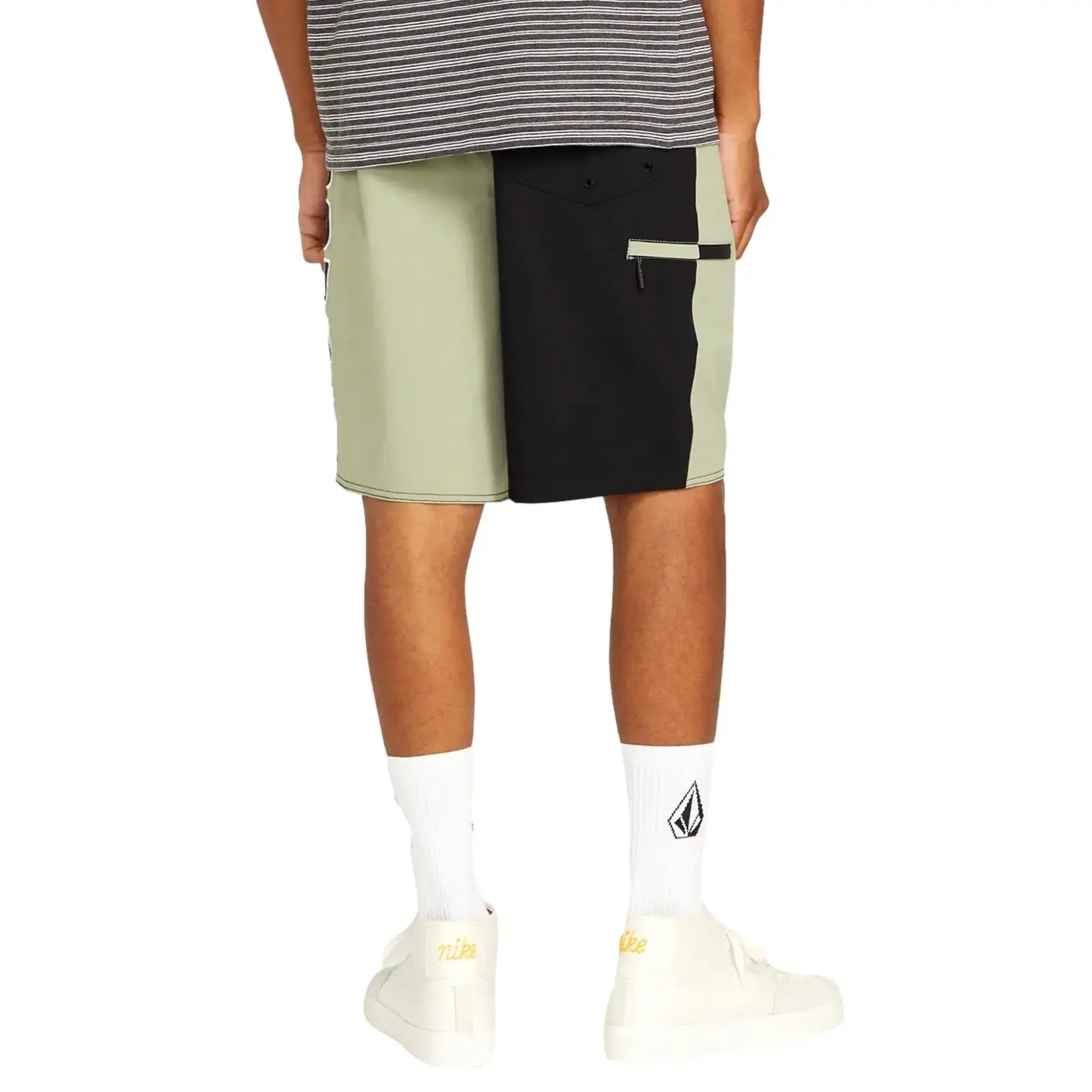Volcom Boardshort Noa Deane Vitals 21"