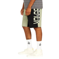 Volcom Boardshort Noa Deane Vitals 21"