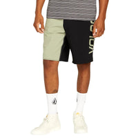 Volcom Boardshort Noa Deane Vitals 21"