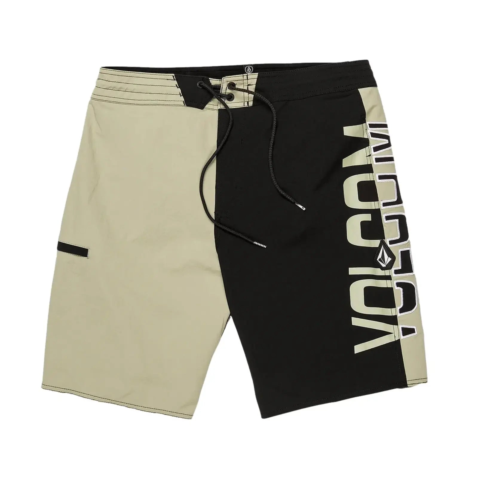 Volcom Boardshort Noa Deane Vitals 21"