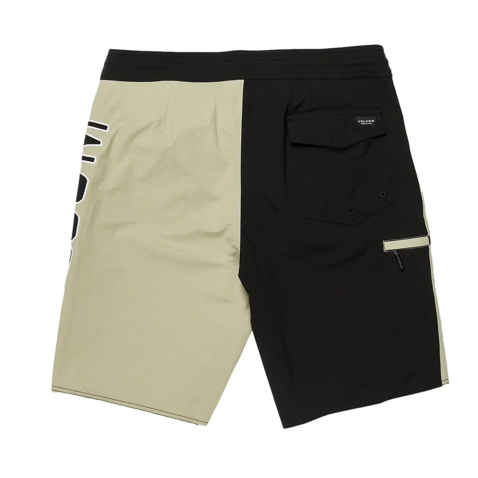Volcom Boardshort Noa Deane Vitals 21"