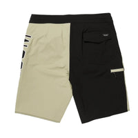 Volcom Boardshort Noa Deane Vitals 21"