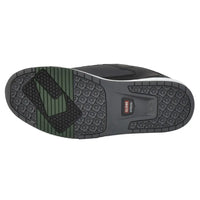 Scarpe Sabre Globe Grey