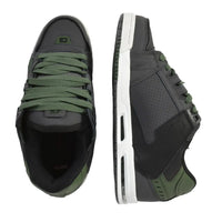 Scarpe Sabre Globe Grey