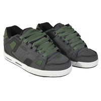 Scarpe Sabre Globe Grey