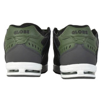Scarpe Sabre Globe Grey