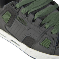 Scarpe Sabre Globe Grey