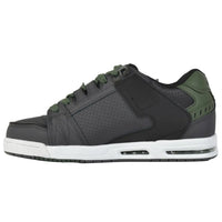 Scarpe Sabre Globe Grey