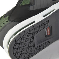 Scarpe Sabre