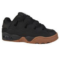 osiris d3 og balck gum