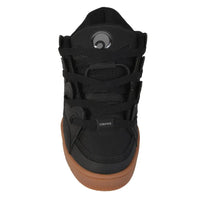 osiris d3 og balck gum