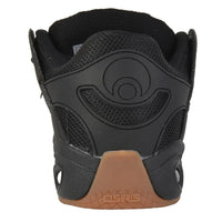 osiris d3 og balck gum