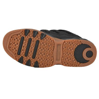 osiris d3 og balck gum