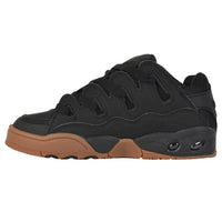osiris d3 og balck gum