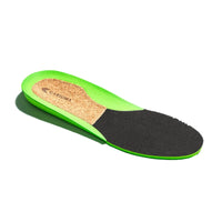 Cariuma Scarpa Pro Skate Catiba Black Contrast