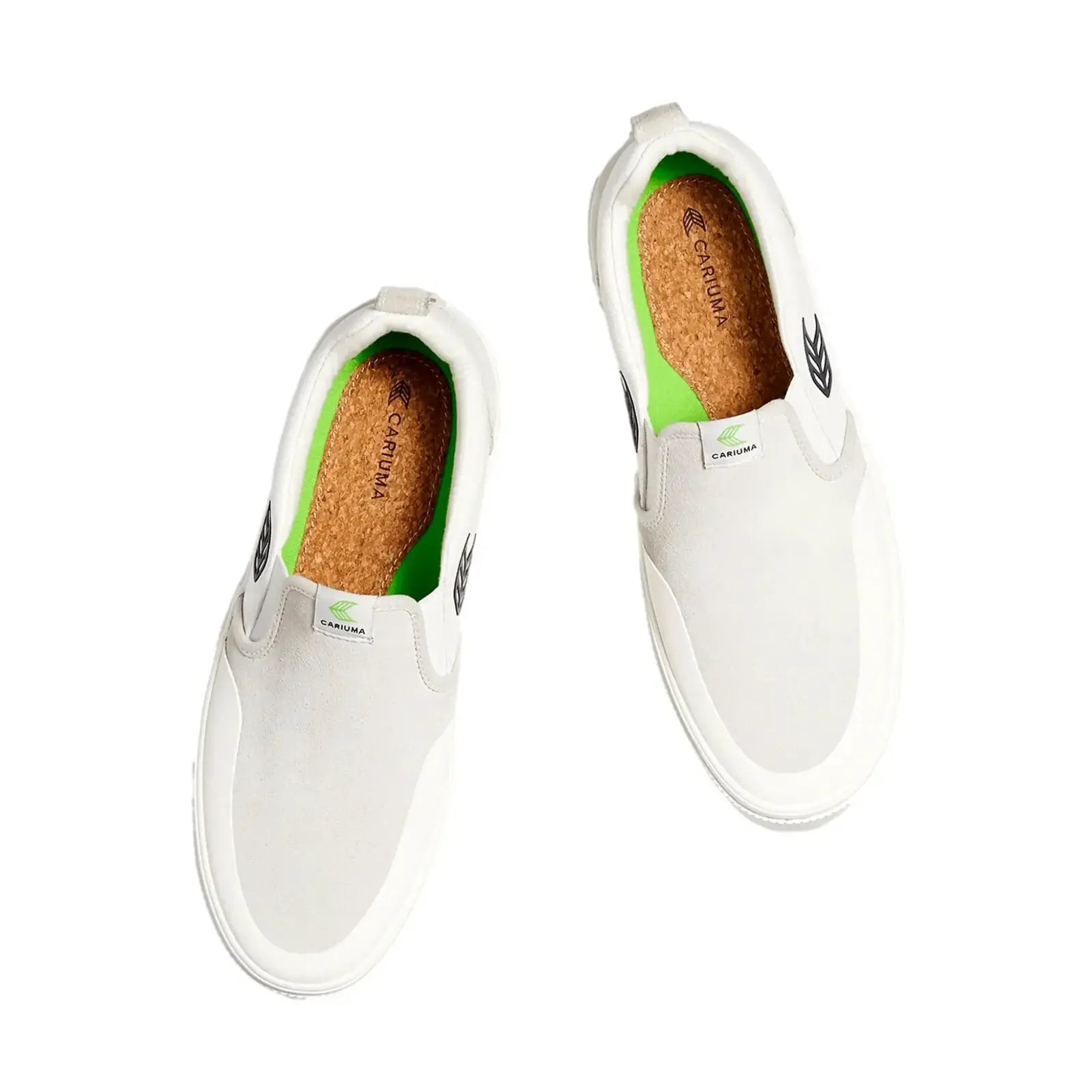 slip-on-skate-pro-off-white-vintage-black-sneaker.slideshow1_clipped_rev_1