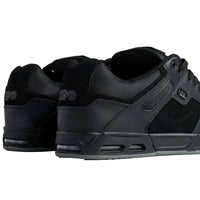 DVS SCARPA ENDURO HEIR BLACK BLACK