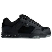 DVS SCARPA ENDURO HEIR BLACK BLACK