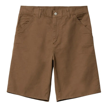 Carhartt Single Knee Short Buffalo