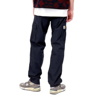 aviation-pant-dark-navy-rinsed-1_clipped_rev_1
