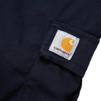 aviation-pant-dark-navy-rinsed-9_clipped_rev_1