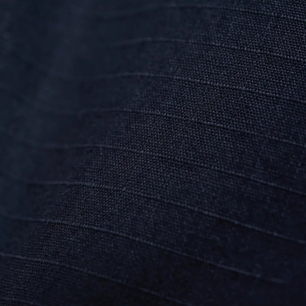 aviation-pant-dark-navy-rinsed-10_clipped_rev_1
