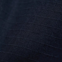 aviation-pant-dark-navy-rinsed-10_clipped_rev_1
