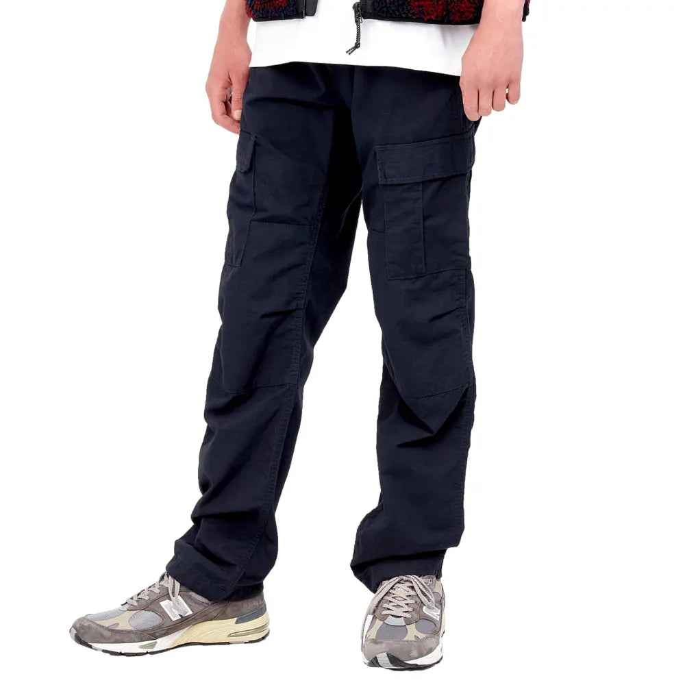 aviation-pant-dark-navy-rinsed-2_clipped_rev_1