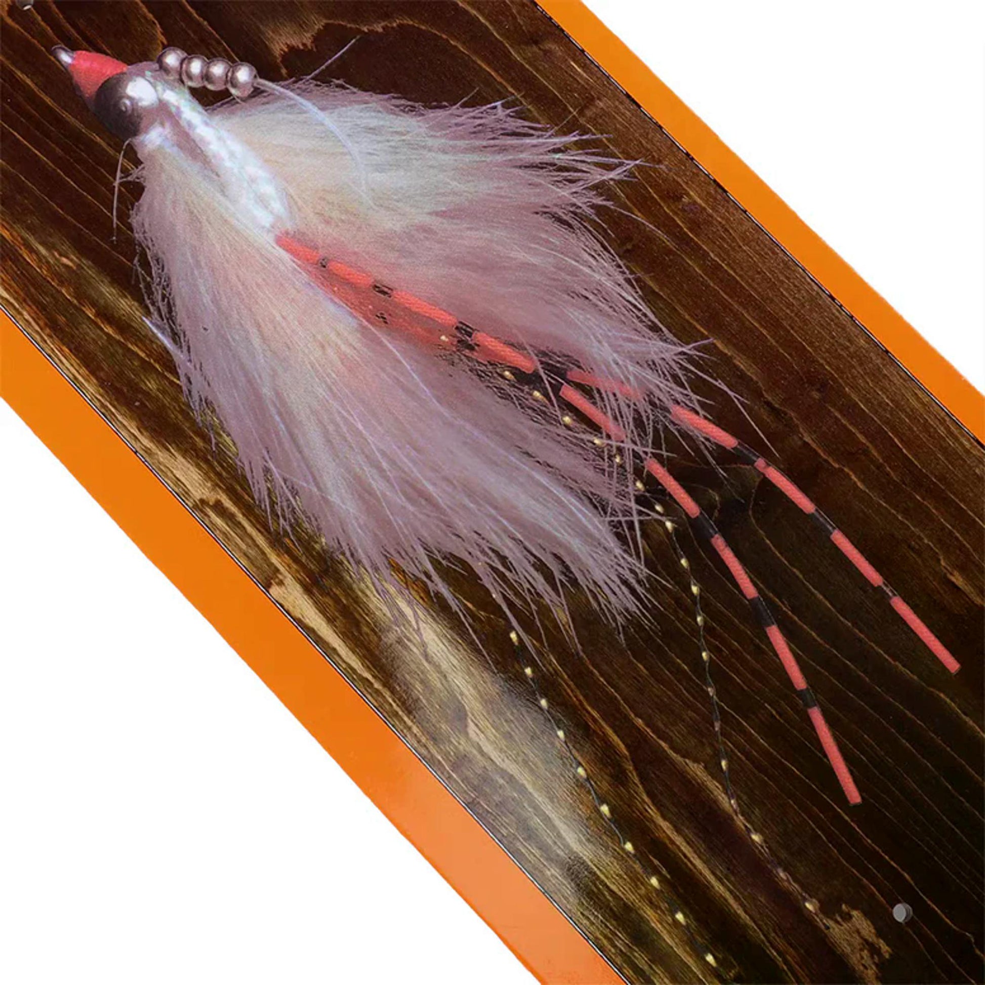 Pass Port Callum Paul Hook Line Series 8.25"