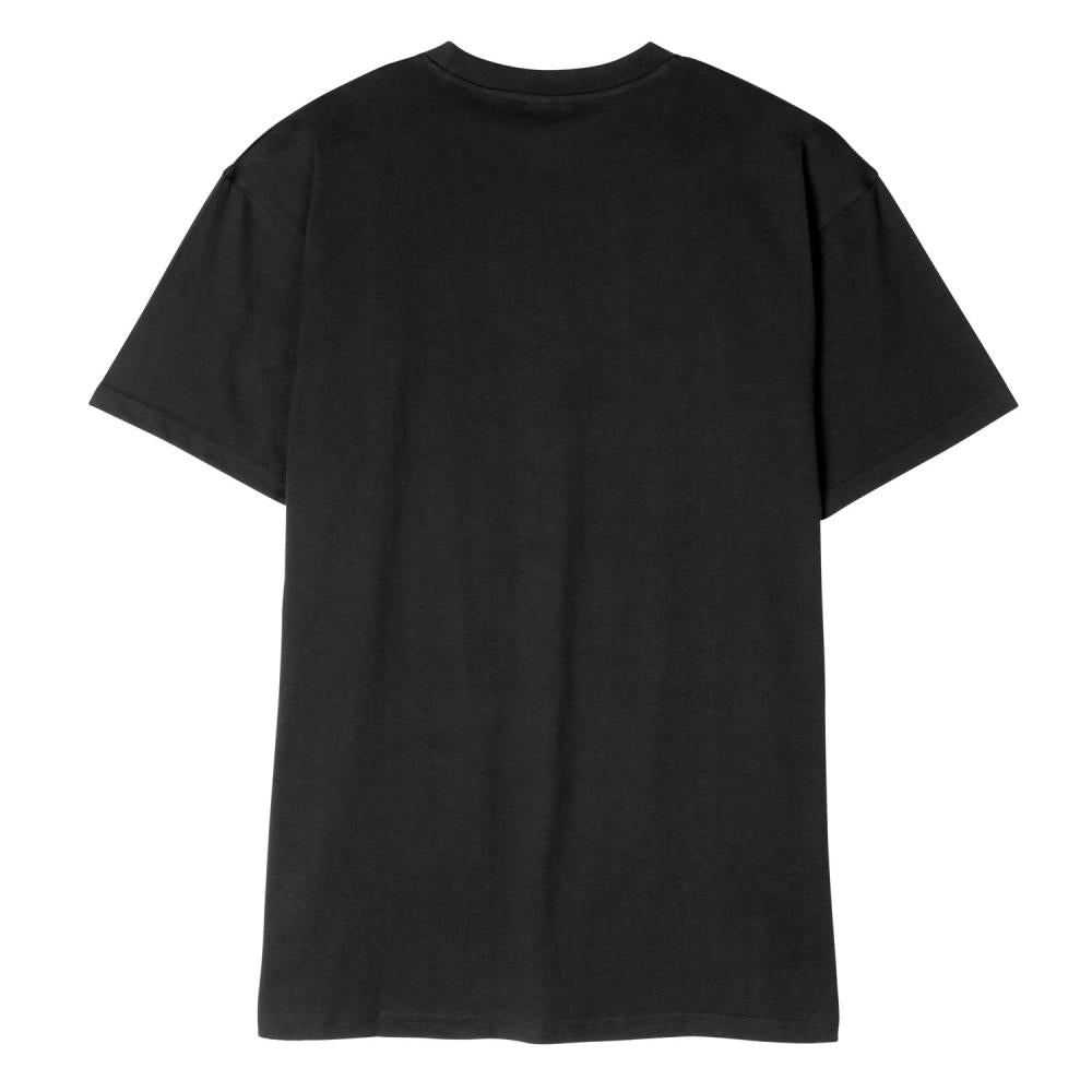 independent span logo black 1