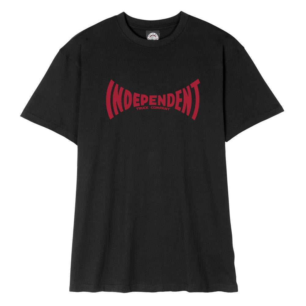 independent span logo black 1