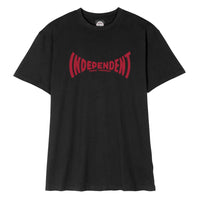 independent span logo black 1