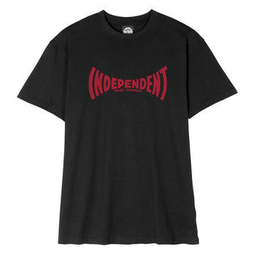 independent span logo black 1