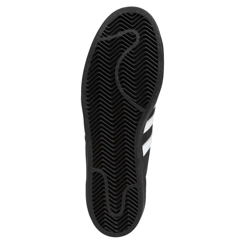 adidas superstar nera