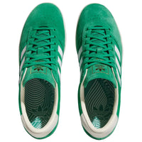 Scarpa Green Adidas Puig Indoor